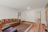 2815 Bowman Rd - Photo 6