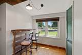 2815 Bowman Rd - Photo 7