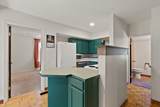 2815 Bowman Rd - Photo 8