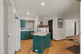 2815 Bowman Rd - Photo 9