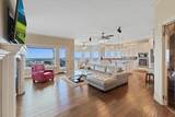 5106 Glennaire Dr - Photo 11