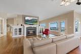 5106 Glennaire Dr - Photo 12