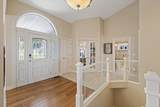 5106 Glennaire Dr - Photo 13