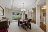 5106 Glennaire Dr - Photo 14