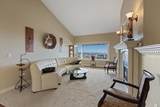 5106 Glennaire Dr - Photo 15