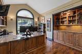 5106 Glennaire Dr - Photo 17