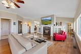 5106 Glennaire Dr - Photo 18