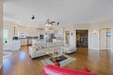 5106 Glennaire Dr - Photo 19
