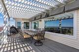 5106 Glennaire Dr - Photo 20
