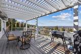 5106 Glennaire Dr - Photo 21