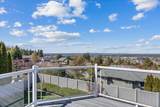 5106 Glennaire Dr - Photo 22