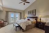 5106 Glennaire Dr - Photo 23