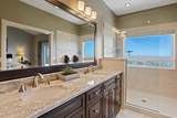 5106 Glennaire Dr - Photo 24