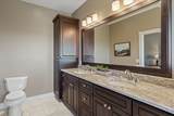 5106 Glennaire Dr - Photo 25