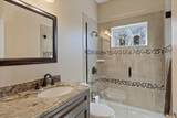 5106 Glennaire Dr - Photo 26