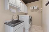 5106 Glennaire Dr - Photo 27