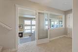 5106 Glennaire Dr - Photo 28