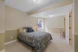 5106 Glennaire Dr - Photo 29