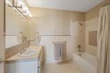 5106 Glennaire Dr - Photo 30