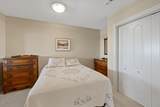 5106 Glennaire Dr - Photo 31