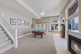 5106 Glennaire Dr - Photo 32