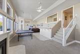 5106 Glennaire Dr - Photo 33