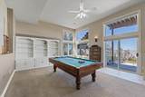 5106 Glennaire Dr - Photo 34