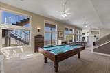 5106 Glennaire Dr - Photo 35