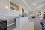 5106 Glennaire Dr - Photo 36