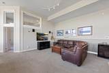5106 Glennaire Dr - Photo 37