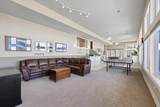 5106 Glennaire Dr - Photo 39