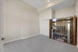5106 Glennaire Dr - Photo 40