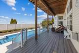 5106 Glennaire Dr - Photo 41