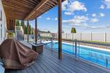 5106 Glennaire Dr - Photo 42