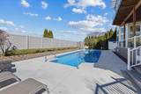 5106 Glennaire Dr - Photo 43