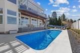 5106 Glennaire Dr - Photo 44