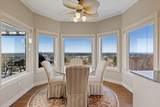 5106 Glennaire Dr - Photo 7