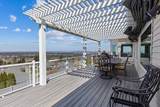 5106 Glennaire Dr - Photo 8