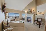 5106 Glennaire Dr - Photo 9
