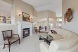 5106 Glennaire Dr - Photo 10