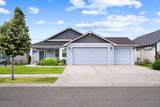 22512 Penrose Ln - Photo 2