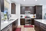 22512 Penrose Ln - Photo 11