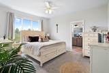 22512 Penrose Ln - Photo 14