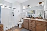 22512 Penrose Ln - Photo 15