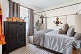 22512 Penrose Ln - Photo 17