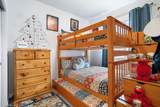 22512 Penrose Ln - Photo 18
