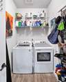 22512 Penrose Ln - Photo 20
