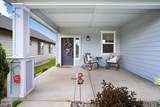 22512 Penrose Ln - Photo 3