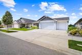 22512 Penrose Ln - Photo 21