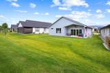22512 Penrose Ln - Photo 22